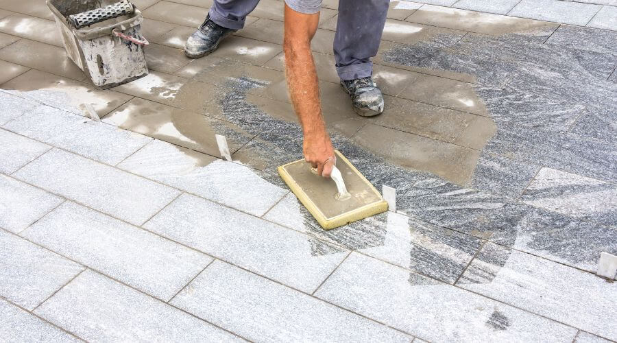 Expert flood damage restoration services in Nahant, MA